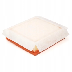 FILTR POWIETRZA FILTRON AP 072/2