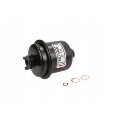 FILTR PALIWA FILTRON PP 930