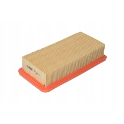 FILTR POWIETRZA FILTRON AP 108/6 HYUNDAI KIA