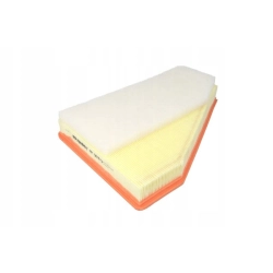 FILTR POWIETRZA FILTRON AP 003/9