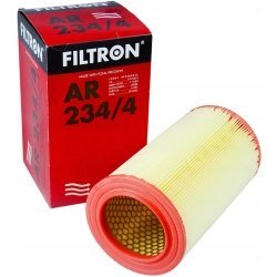 FILTRON KOMPLET ZESTAW FILTRÓW FIAT BRAVO II 1.4 T-JET