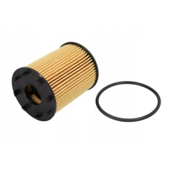 FILTR OLEJU FILTRON OE 682/7