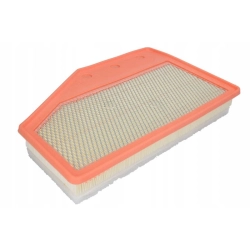 FILTR POWIETRZA FILTRON AP 152/7