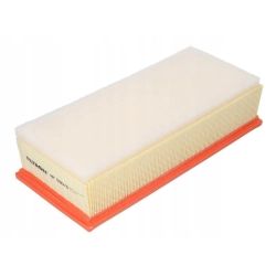 FILTR POWIETRZA FILTRON AP090/6 DO PEUGEOT 807