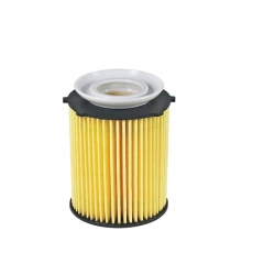 FILTR OLEJU FILTRON OE 695