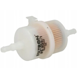 FILTR PALIWA FILTRON PS 822/1