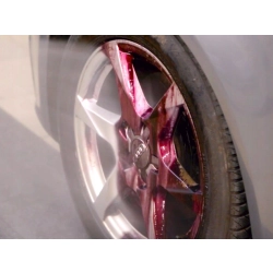 PREPARAT DO FELG ADBL VAMPIRE LIQUID 1L