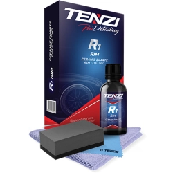 TENZI R1 RIMS CERAMICZNA POWŁOKA DO FELG 50ML