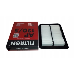 FILTR POWIETRZA FILTRON AP 120/5