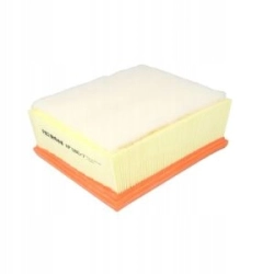 FILTR POWIETRZA FILTRON AP 080/7