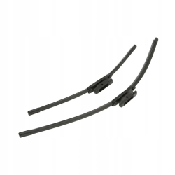 PIÓRO WYCIERACZKI AEROTWIN PODWÓJNE 650/475MM FIAT CITROEN PEUGEOT