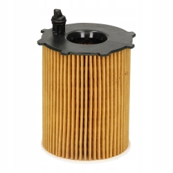 BOSCH FILTR OLEJU P9238 BERLINGO C3 C5 NEMO 1.4