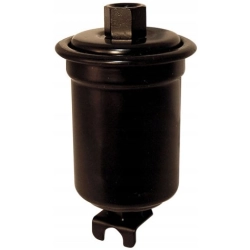 FILTR PALIWA FILTRON PP 927