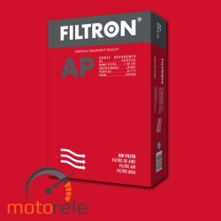 FILTR POWIETRZA FILTRON AR 232/2