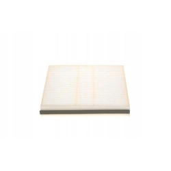 FILTR KABINOWY BOSCH 1 987 432 250