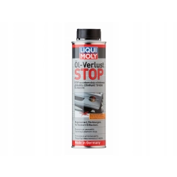 LIQUI MOLY VERLUST STOP USZCZELNIACZ SILNIKA 2671