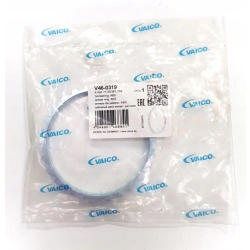 PIERŚCIEŃ ABS VAICO V46-0319