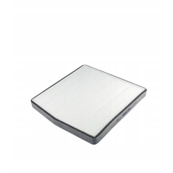 FILTR KABINOWY FILTRON K 1126