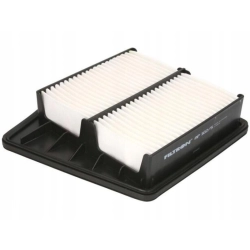 FILTR POWIETRZA FILTRON AP 102/5