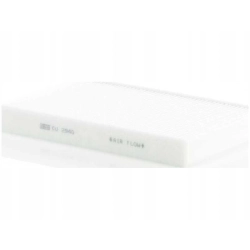 MANN-FILTER CU 2940 MANN FILTR KABINOWY PEUGEOT 307 308 I II RCZ 1007