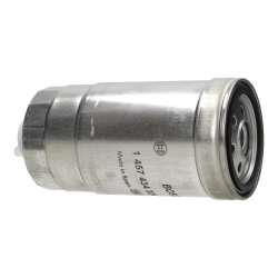 BOSCH FILTR PALIWA N4324 BMW E36 E34 E39 E38 2.5