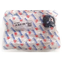 GUMA STABILIZATORA SIDEM 851805 PRZÓD DO MAZDA 5