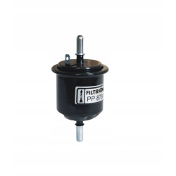 FILTR PALIWA FILTRON PP 876/4