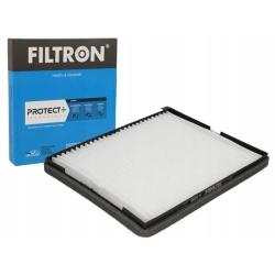 FILTR KABINOWY FILTRON K 1096