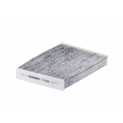 FILTR KABINOWY FILTRON K 1330A