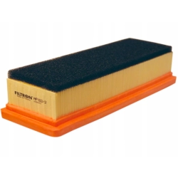 FILTR POWIETRZA KARFT KRA 1713235