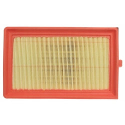 FILTR POWIETRZA FILTRON AP 022/8