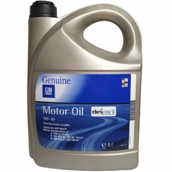 ZESTAW FILTRÓW KRAFT + OLEJ OPEL 5W30 GM DO ASTRA IV J 1.4 TURBO