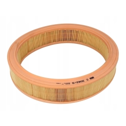 MANN-FILTER C 3082/5 MANN FILTR POWIETRZA FIAT 11B 98-10 SEICENTO