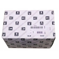 FILTR OLEJU OE PSA 1109AN