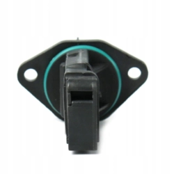 CZUJNIK PRZEPŁYWU POWIETRZA DO PATROL XTRAIL G20 22680-4M511