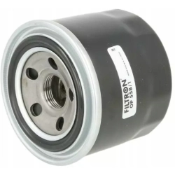 FILTR OLEJU FILTRON OP 558/1