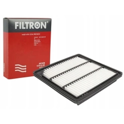 FILTR POWIETRZA FILTRON AP 093/4