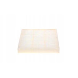 FILTR KABINOWY BOSCH 1 987 432 133