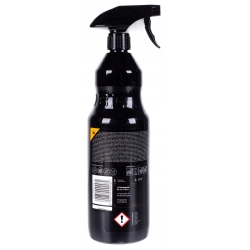 PREPARAT DO FELG ADBL VAMPIRE LIQUID 1L
