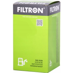 FILTR PALIWA FILTRON PP960/1 SEAT PP 960/1
