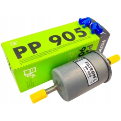 FILTR PALIWA FILTRON PP905 FIAT OPEL VW PP 905