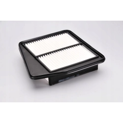 FILTR POWIETRZA KNECHT LX 2835 HONDA ACCORD 2.0