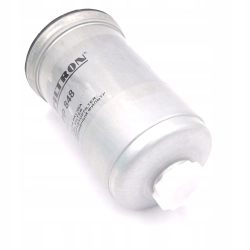 FILTR PALIWA FILTRON PP 848