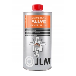 JLM VALVE SAVER FLUID P21 LUBRYFIKATOR LPG 1L