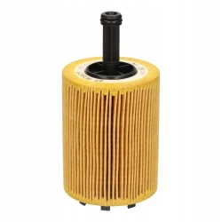 BOSCH FILTR OLEJU P9192 ALTEA EXEO LEON TOLEDO