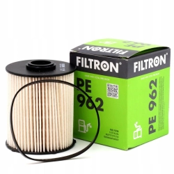 FILTR PALIWA FILTRON PE 962