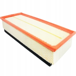 FILTR POWIETRZA FILTRON AP 090/8