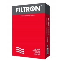 FILTR POWIETRZA FILTRON AP 028/1 FSO POLONEZ