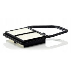 Mann-Filter C 3132 FILTR POWIETRZA DO HONDA CIVIC