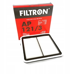 FILTR POWIETRZA FILTRON AP 121/3